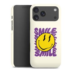 Premium Skyddskal matt