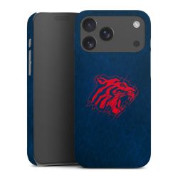 Premium Case matt