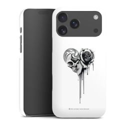 Premium Suojakuori Mattapinta