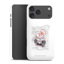 Premium Suojakuori Mattapinta