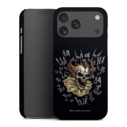 Premium Suojakuori Mattapinta