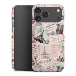 Premium Suojakuori Mattapinta