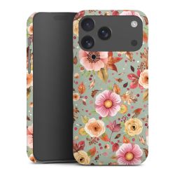 Premium Suojakuori Mattapinta