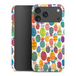 Premium Suojakuori Mattapinta