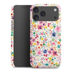 Premium Suojakuori Mattapinta