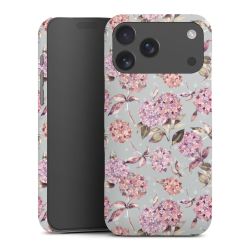 Premium Suojakuori Mattapinta