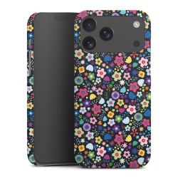 Premium Suojakuori Mattapinta