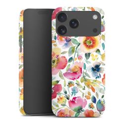 Premium Suojakuori Mattapinta