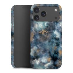 Premium Suojakuori Mattapinta