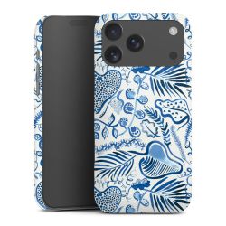 Premium Suojakuori Mattapinta