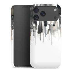 Premium Suojakuori Mattapinta