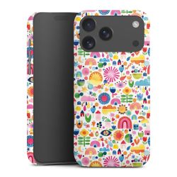 Premium Suojakuori Mattapinta