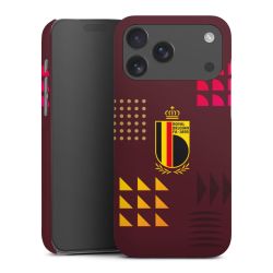 RBFA Klassiek embleem