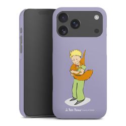 Premium Case matt