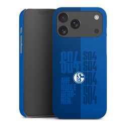 Premium Suojakuori Mattapinta