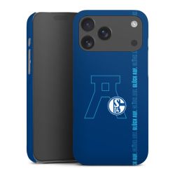 Premium Suojakuori Mattapinta