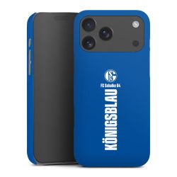 Premium Suojakuori Mattapinta