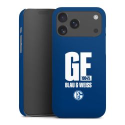 Premium Suojakuori Mattapinta