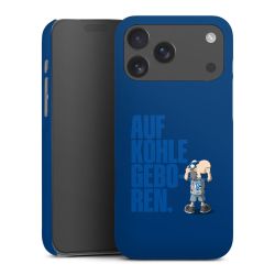 Premium Suojakuori Mattapinta