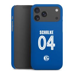 Premium Suojakuori Mattapinta