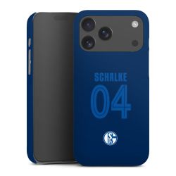 Premium Suojakuori Mattapinta