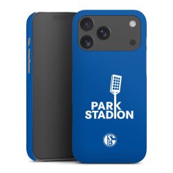 Premium Suojakuori Mattapinta