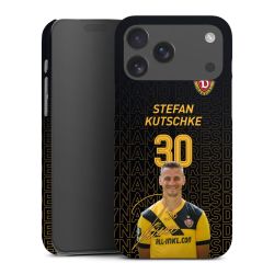 Premium Case matt