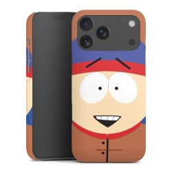 Premium Case matt