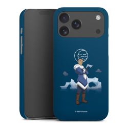 Premium Case matt