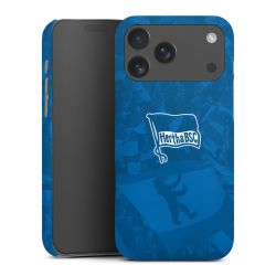 Premium Case matt