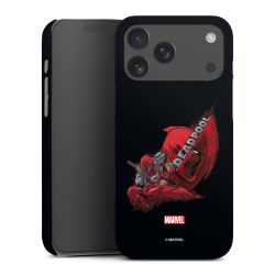 Premium Suojakuori Mattapinta