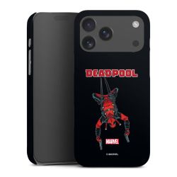 Premium Suojakuori Mattapinta