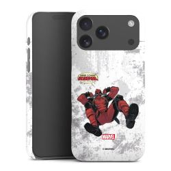 Premium Suojakuori Mattapinta