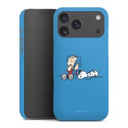 Premium Case matt