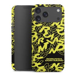 Premium Suojakuori Mattapinta