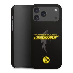 Premium Skyddskal matt