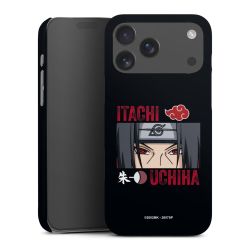 Premium Skyddskal matt