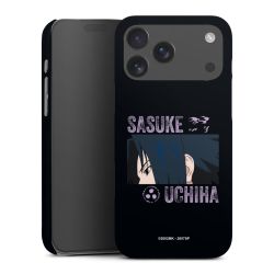 Premium Skyddskal matt