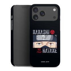 Premium Skyddskal matt