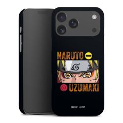 Premium Skyddskal matt