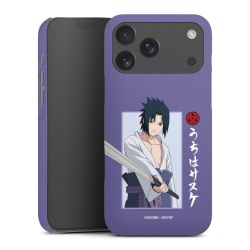 Premium Skyddskal matt