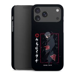 Premium Skyddskal matt