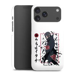 Premium Skyddskal matt