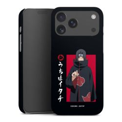 Premium Skyddskal matt