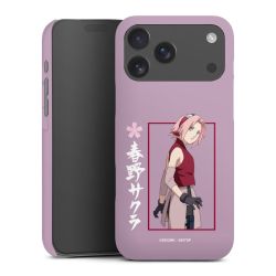 Premium Skyddskal matt