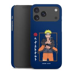 Premium Skyddskal matt