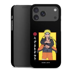 Premium Skyddskal matt