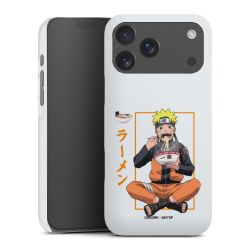 Premium Skyddskal matt