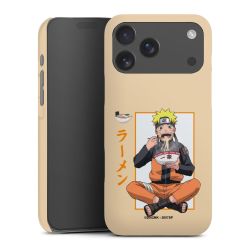 Premium Skyddskal matt