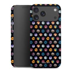 Premium Skyddskal matt